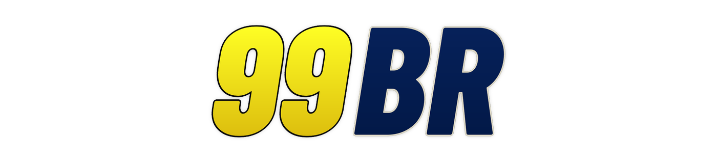 99br
